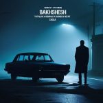 دانلود ریمیکس ببخش از حصین هیچکس امیر تتلو چاغلا حمید صفت